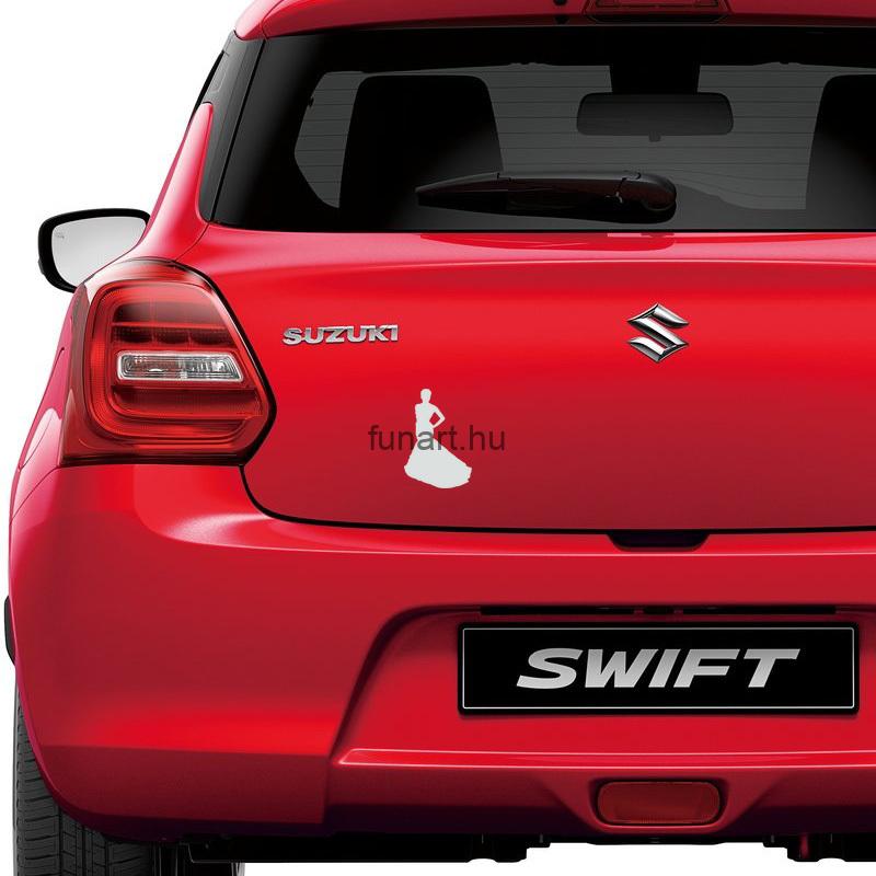 Suzuki_Swift_bal_feher_people_silhoutte_0355.png.jpg