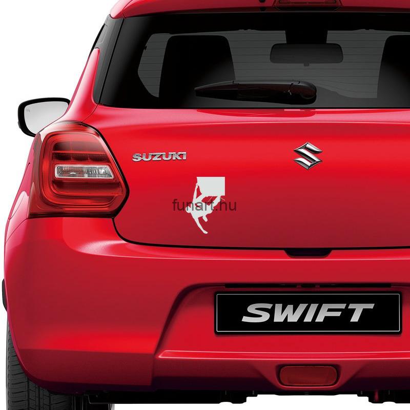 Suzuki_Swift_bal_feher_people_silhoutte_0511.png.jpg