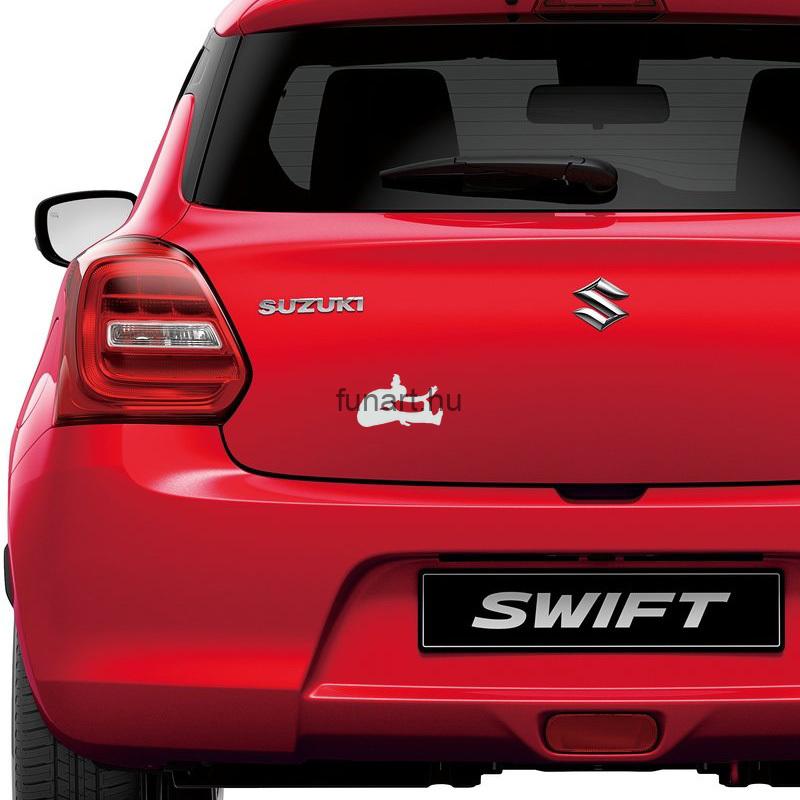 Suzuki_Swift_bal_feher_people_silhoutte_0530.png.jpg