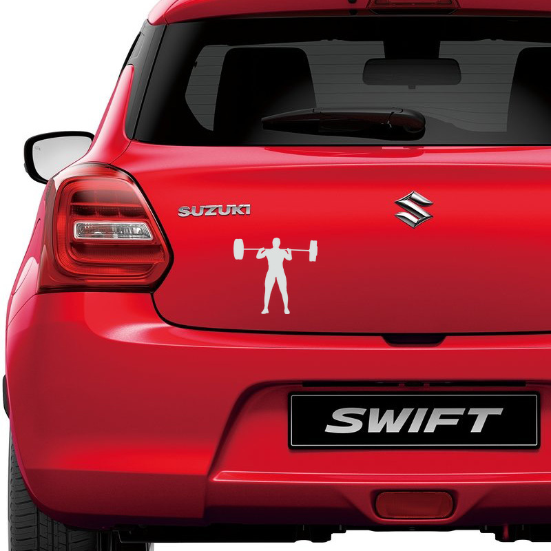 Suzuki_Swift_bal_feher_people_silhoutte_0600.png.jpg