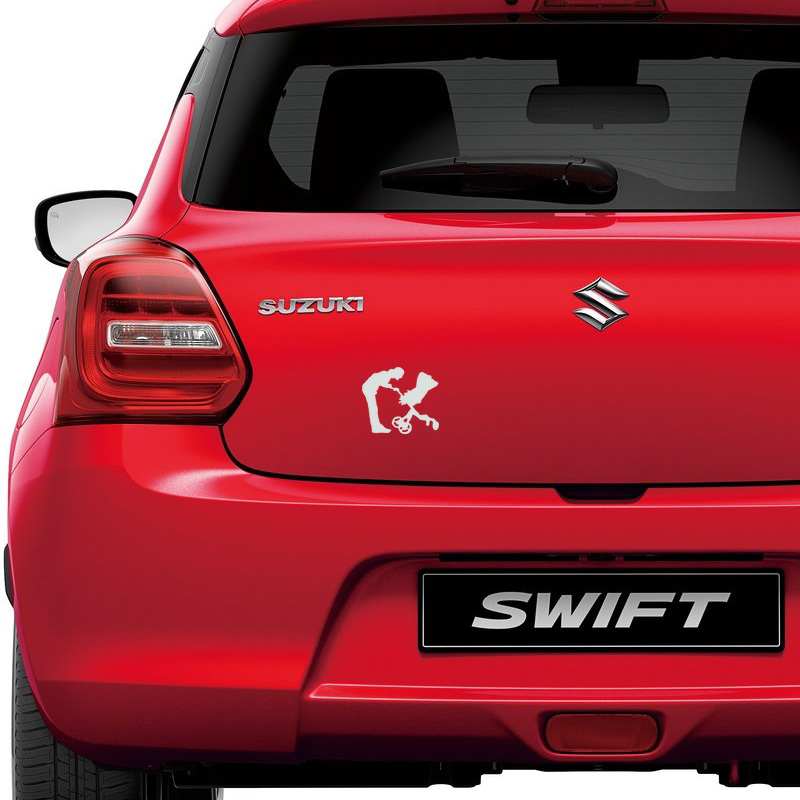 Suzuki_Swift_bal_feher_people_silhoutte_0605.png.jpg