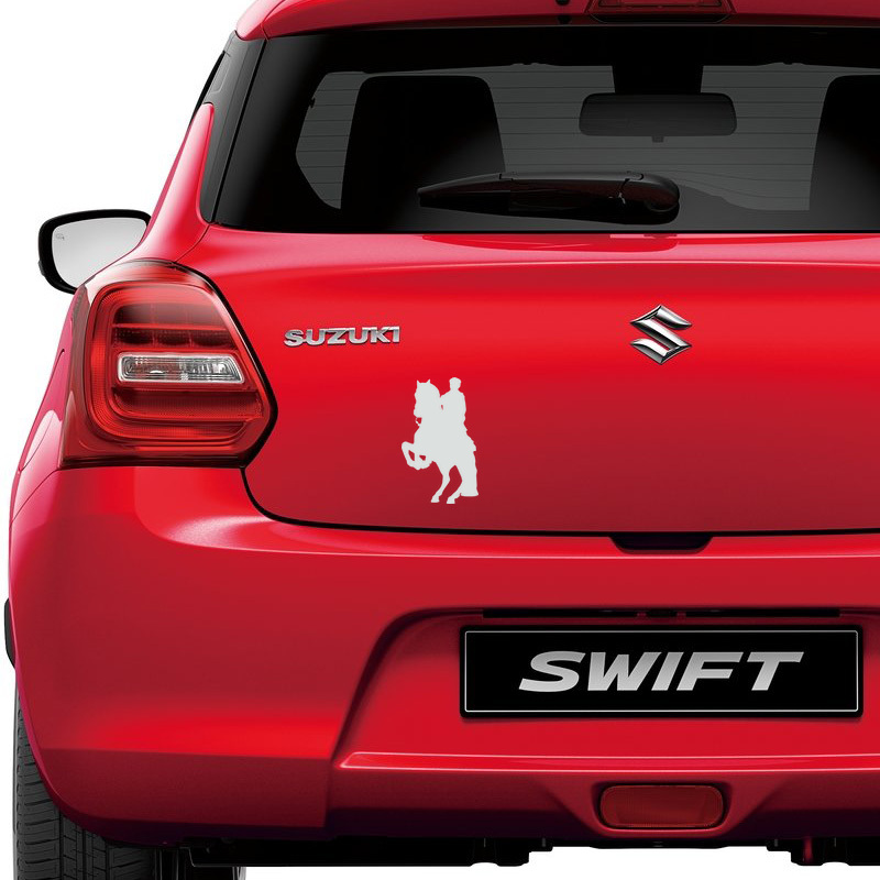 Suzuki_Swift_bal_feher_people_silhoutte_0664.png.jpg