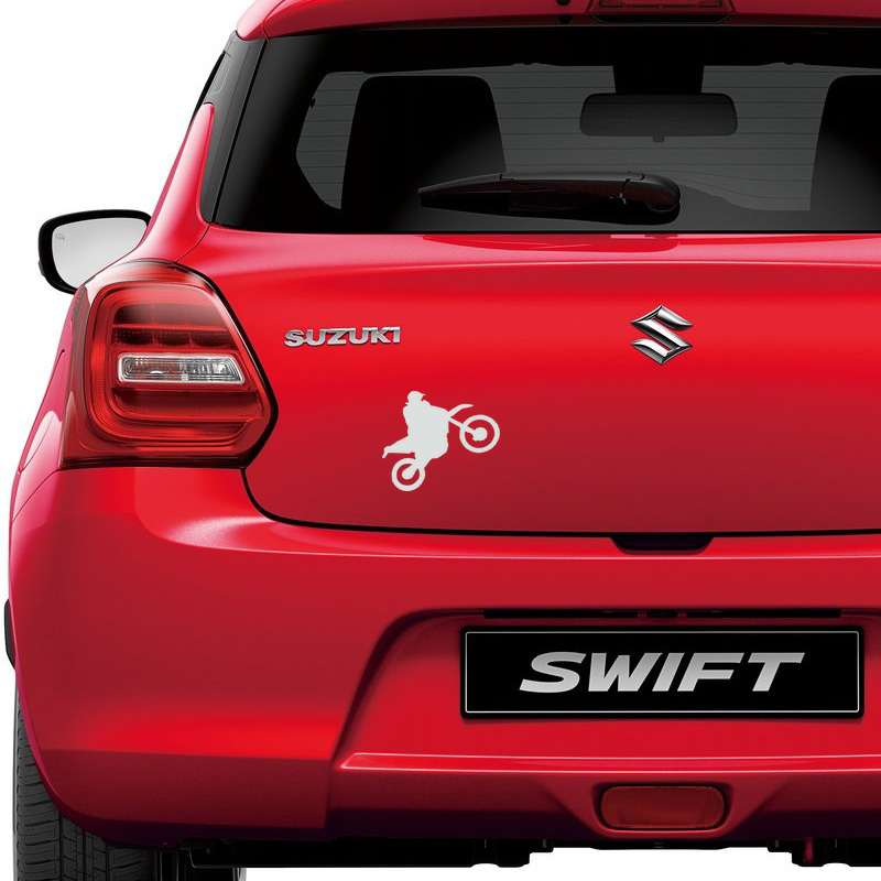 Suzuki_Swift_bal_feher_people_silhoutte_0686.png.jpg