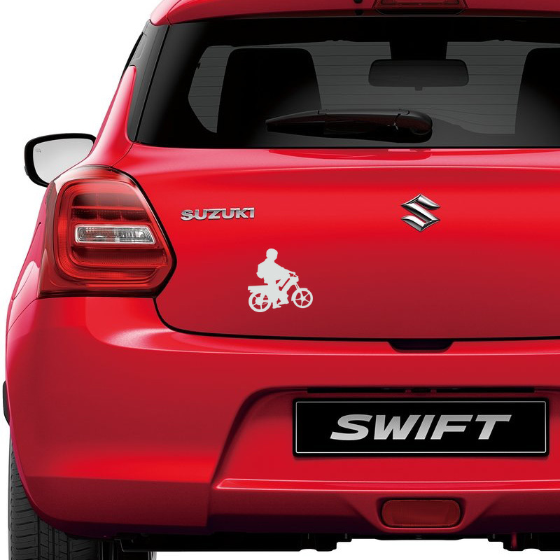 Suzuki_Swift_bal_feher_people_silhoutte_0688.png.jpg
