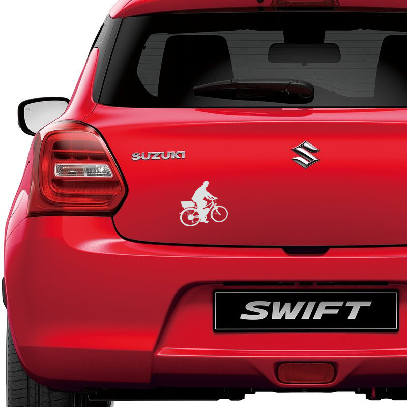 Suzuki_Swift_bal_feher_people_silhoutte_0832.png.jpg