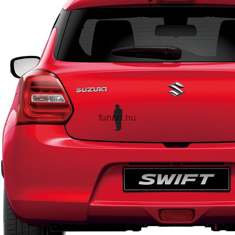 Suzuki_Swift_bal_people_silhoutte_0441.png.jpg