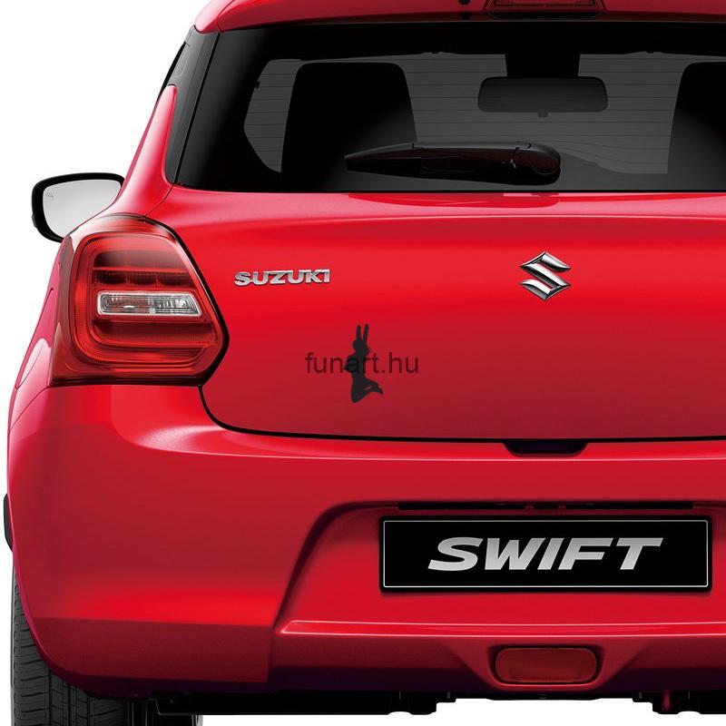 Suzuki_Swift_bal_people_silhoutte_0503.png.jpg