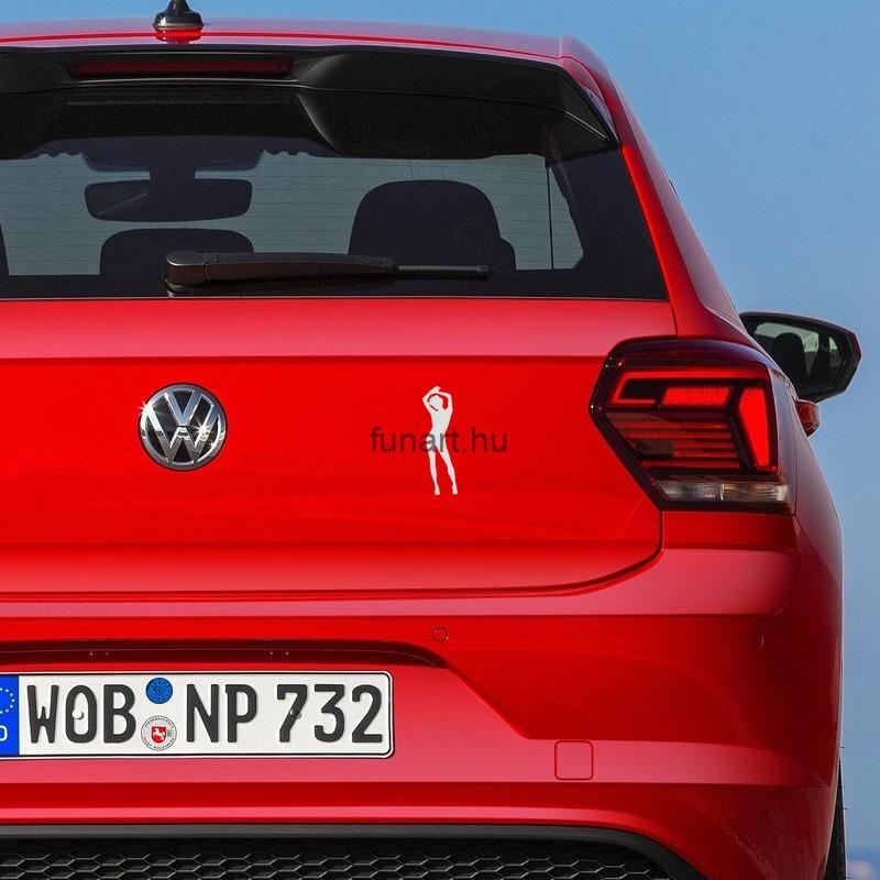 Volkswagen-Polo_jobb_feher_people_silhoutte_0424.png.jpg