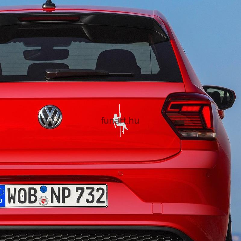Volkswagen-Polo_jobb_feher_people_silhoutte_0498.png.jpg
