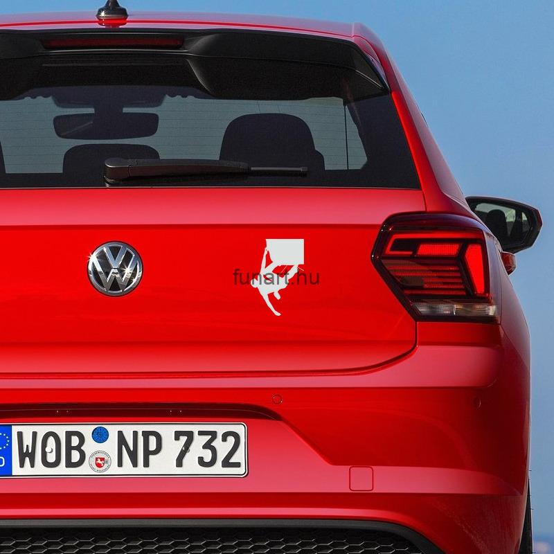 Volkswagen-Polo_jobb_feher_people_silhoutte_0511.png.jpg