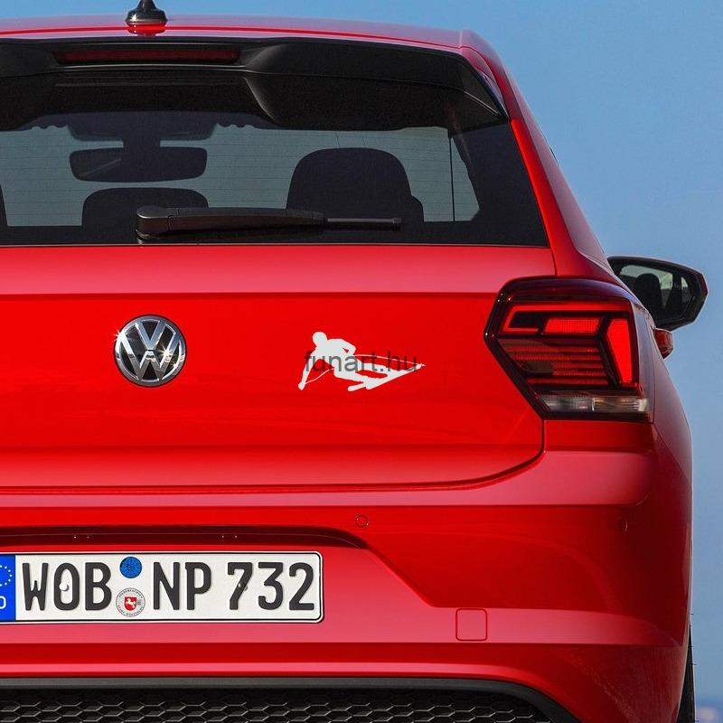 Volkswagen-Polo_jobb_feher_people_silhoutte_0522.png.jpg