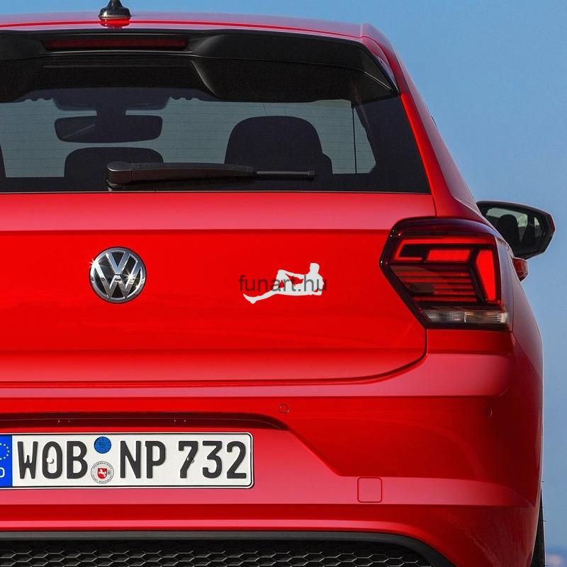 Volkswagen-Polo_jobb_feher_people_silhoutte_0538.png.jpg