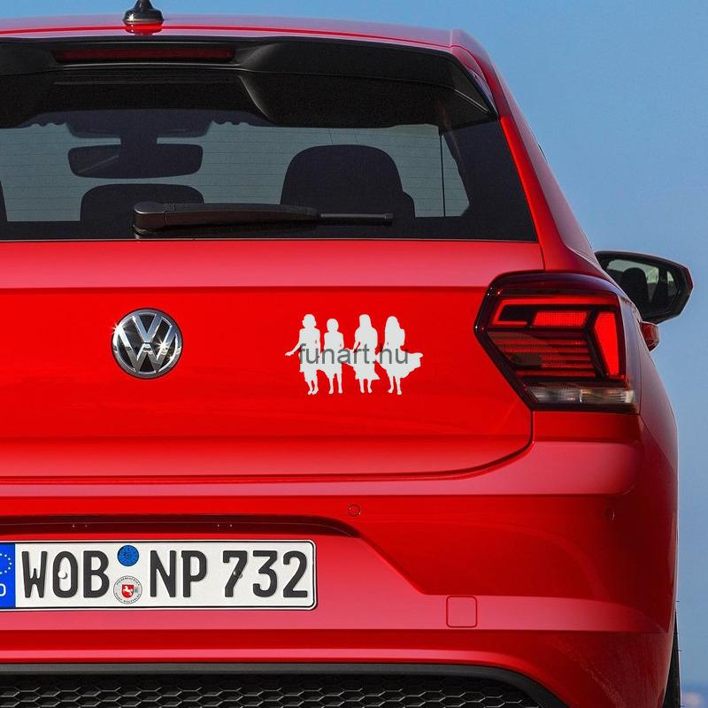 Volkswagen-Polo_jobb_feher_people_silhoutte_0550.png.jpg