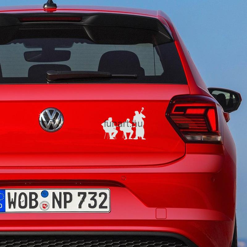 Volkswagen-Polo_jobb_feher_people_silhoutte_0575.png.jpg