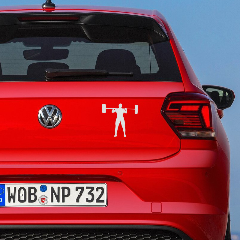 Volkswagen-Polo_jobb_feher_people_silhoutte_0600.png.jpg