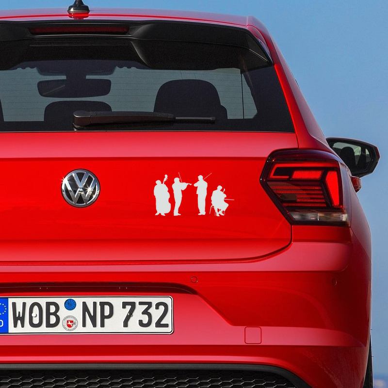 Volkswagen-Polo_jobb_feher_people_silhoutte_0659.png.jpg