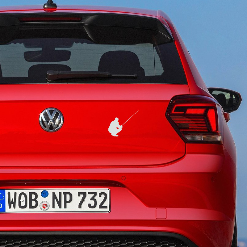 Volkswagen-Polo_jobb_feher_people_silhoutte_0846.png.jpg