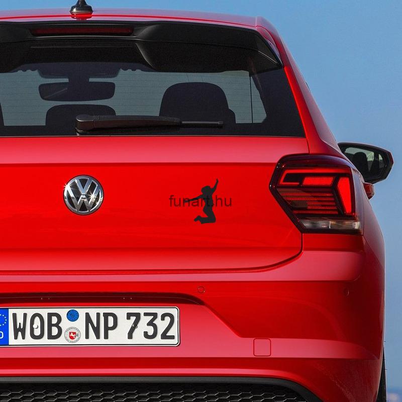 Volkswagen-Polo_jobb_people_silhoutte_0499.png.jpg