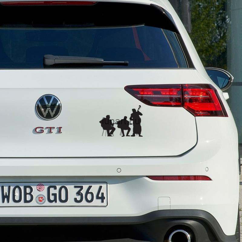 feher_vw_golf_jobb_people_silhoutte_0575.png.jpg