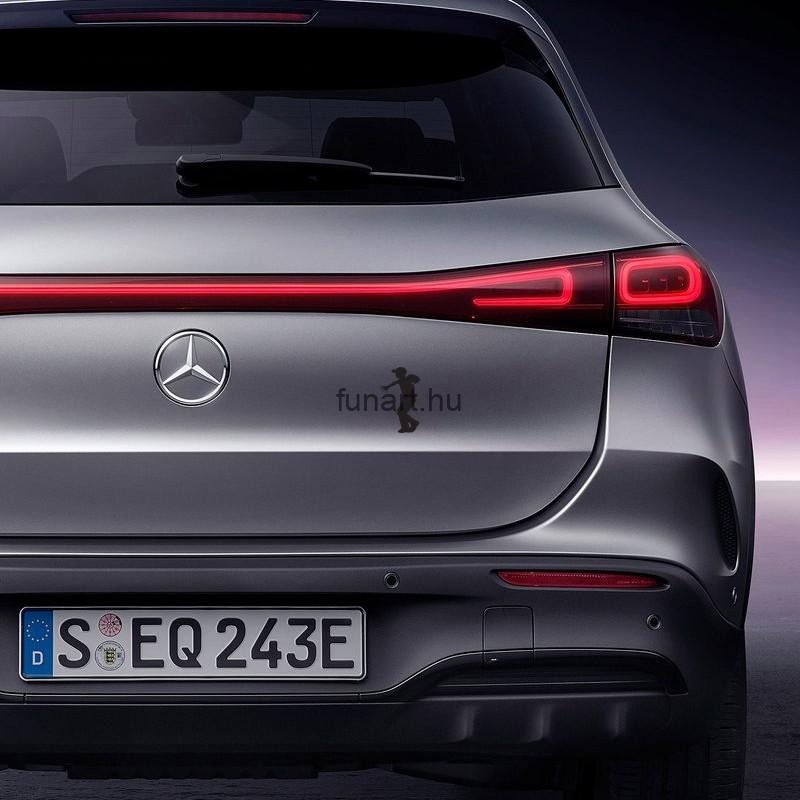 mercedes_eqa_jobb_fekete_people_silhoutte_0017