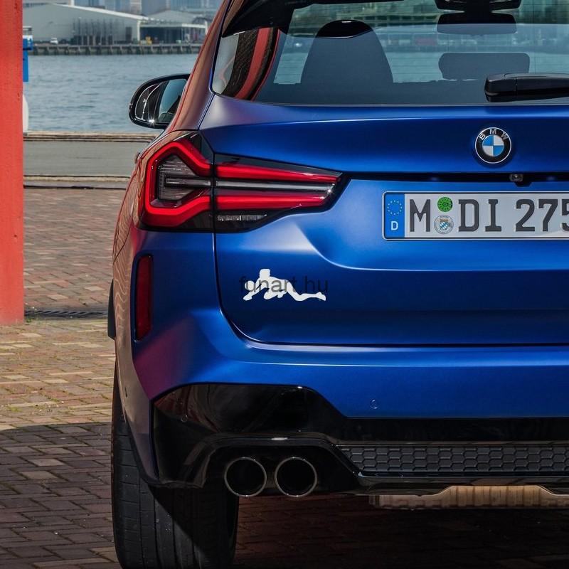 bmw_x3_bal_feher_people_silhoutte_0022