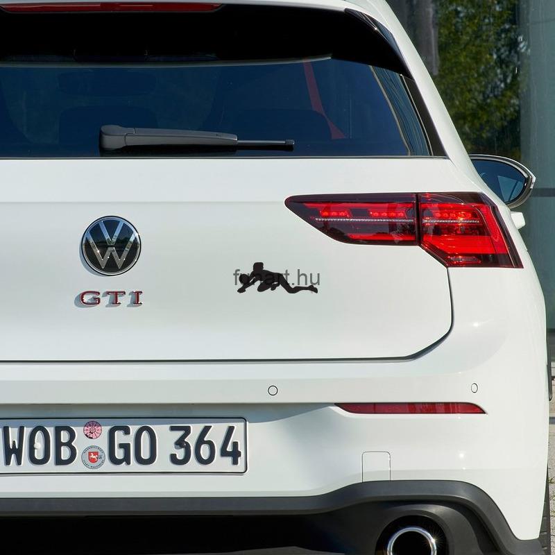 feher_vw_golf_jobb_people_silhoutte_0022