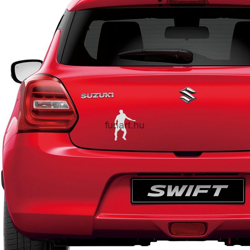 Suzuki_Swift_bal_feher_people_silhoutte_0054