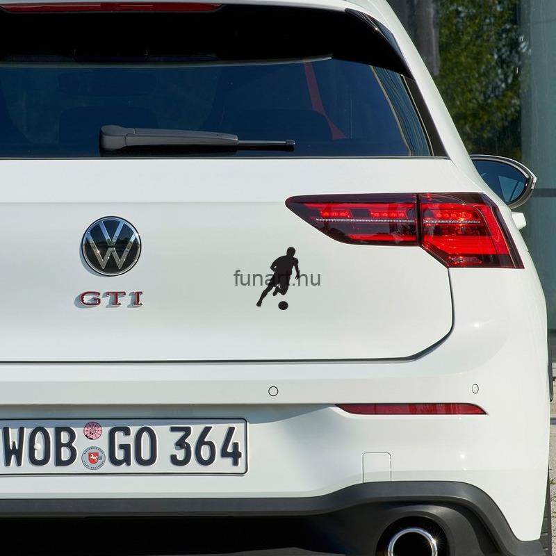 feher_vw_golf_jobb_people_silhoutte_0063