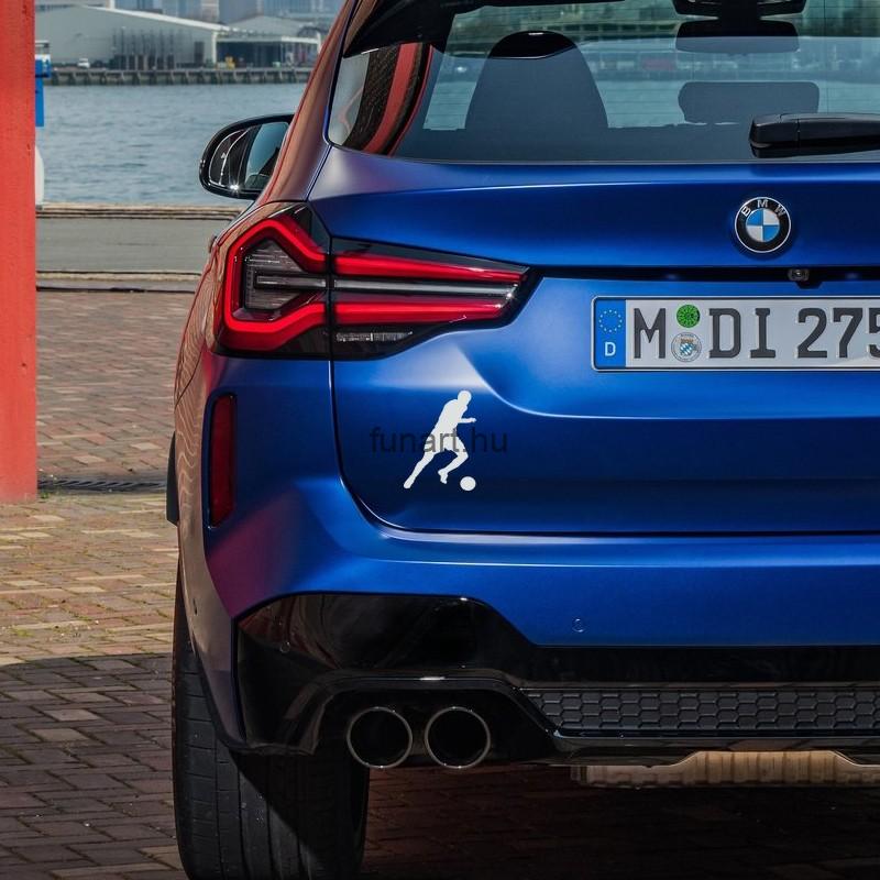 bmw_x3_bal_feher_people_silhoutte_0066