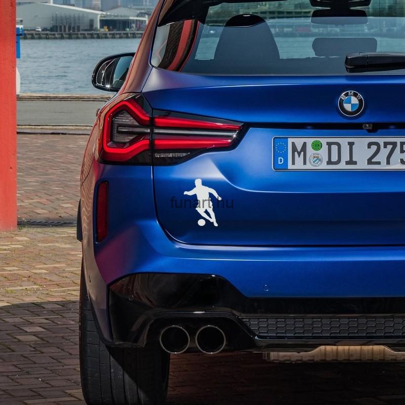 bmw_x3_bal_feher_people_silhoutte_0107