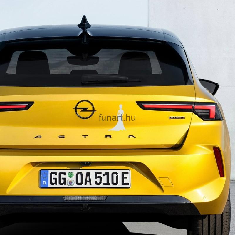 opel_astra_jobb_feher_people_silhoutte_0156