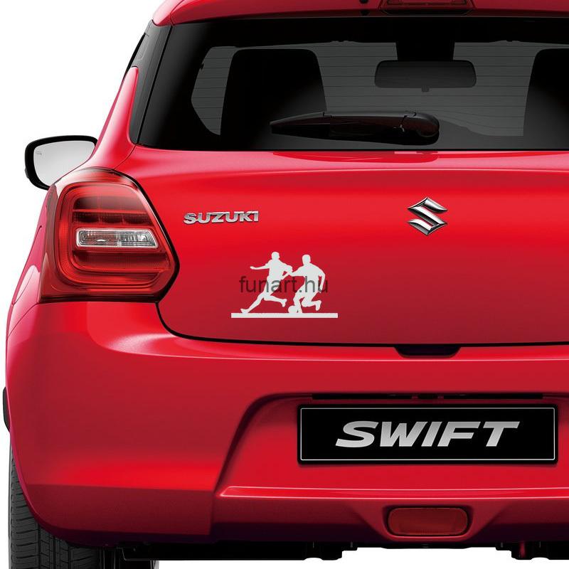 Suzuki_Swift_bal_feher_people_silhoutte_0164