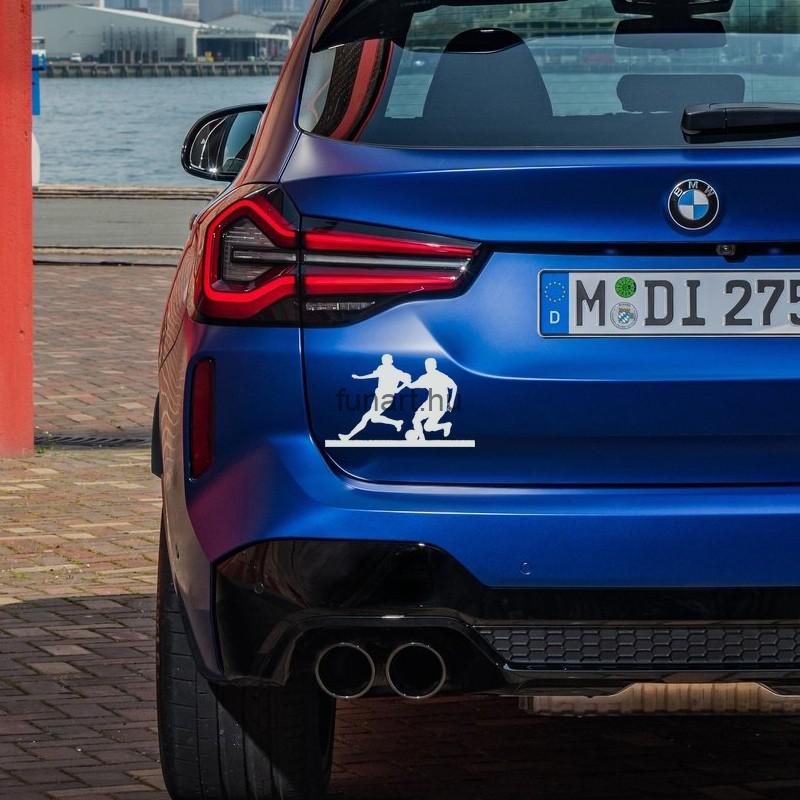 bmw_x3_bal_feher_people_silhoutte_0164