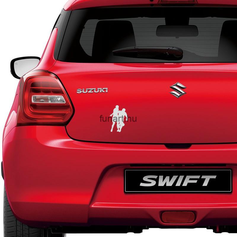 Suzuki_Swift_bal_feher_people_silhoutte_0168