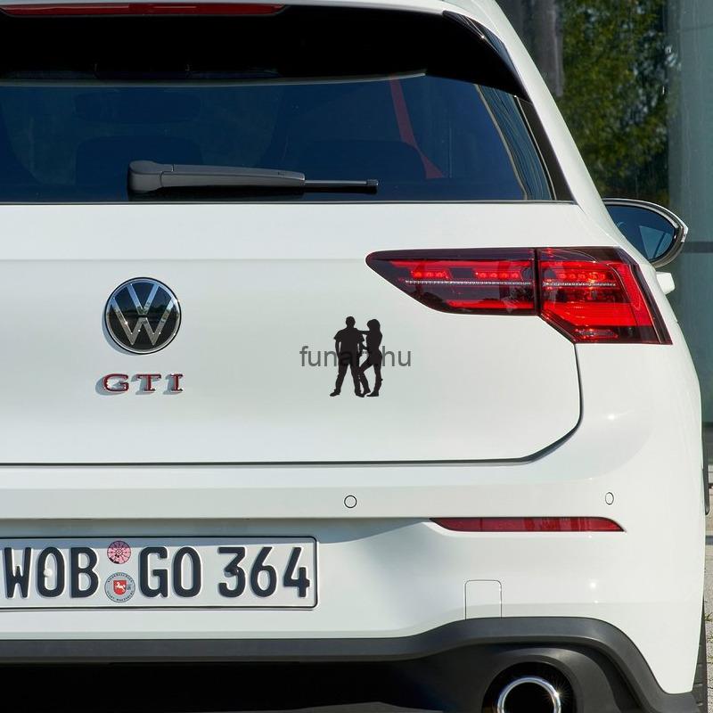 feher_vw_golf_jobb_people_silhoutte_0192