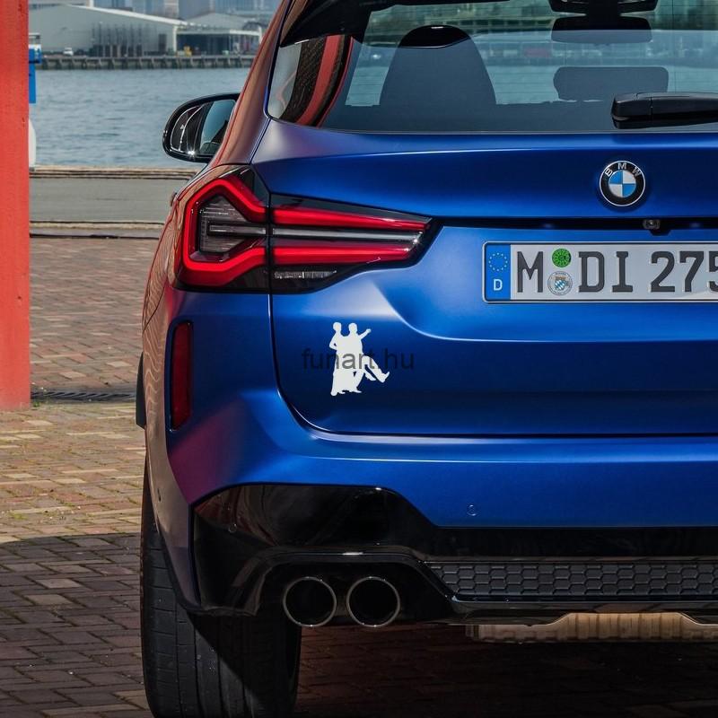 bmw_x3_bal_feher_people_silhoutte_0194