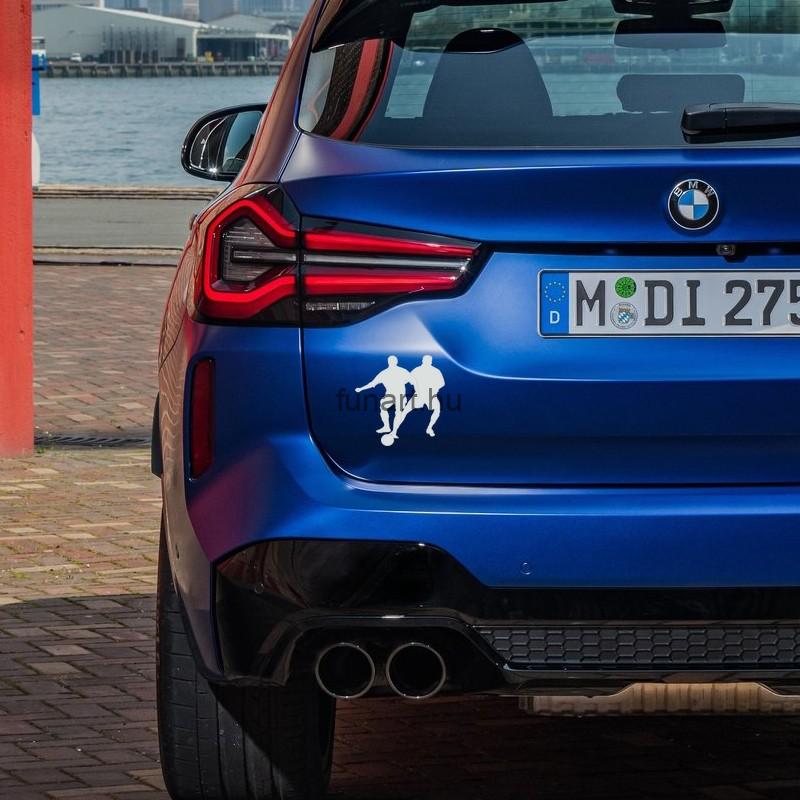 bmw_x3_bal_feher_people_silhoutte_0211