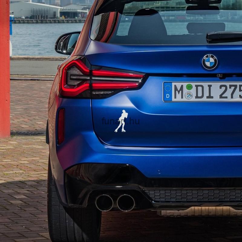 bmw_x3_bal_feher_people_silhoutte_0289